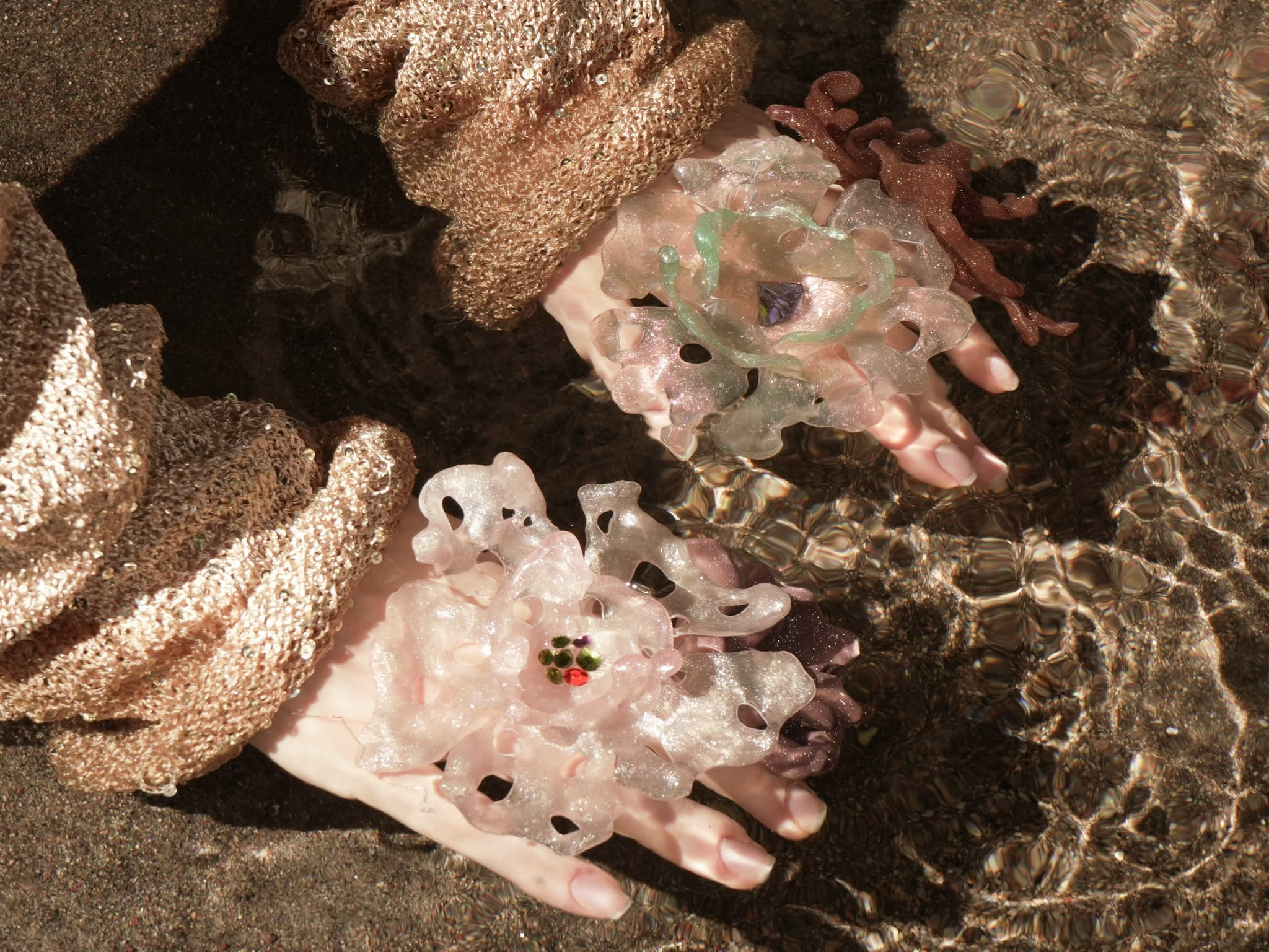 Series 01 — Photo 1